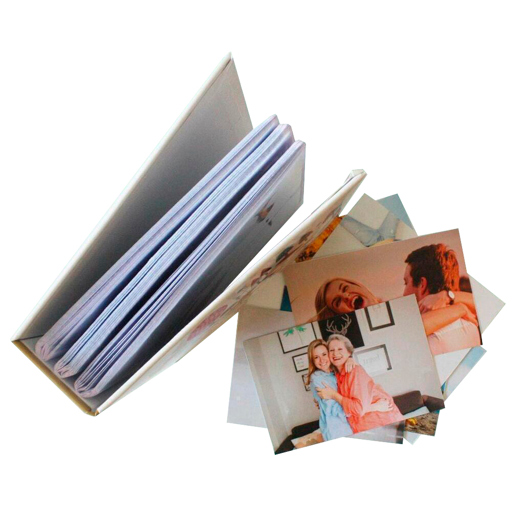 ÁLBUM MAPAS NEW ALBUM 13X18X200 